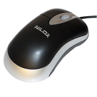 Mouse Tastiere Webcam